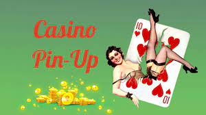 Pin-Up Casino Saytı Az Testimonial: Soruşmaqdan qorxduğunuz hər kiçik şey